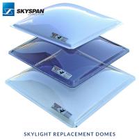 Skyspan Australia Pty Ltd image 3
